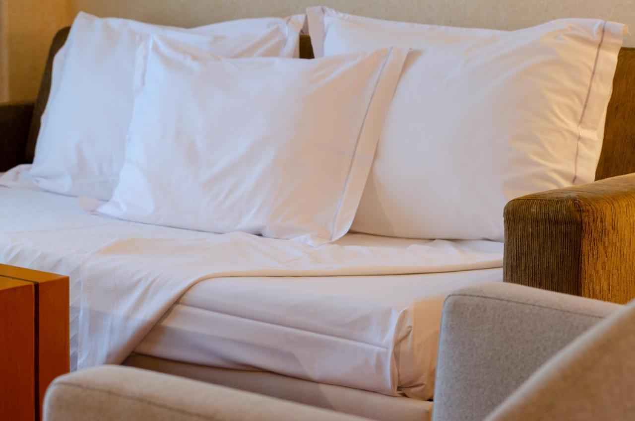 Roma Hotel Lisboa