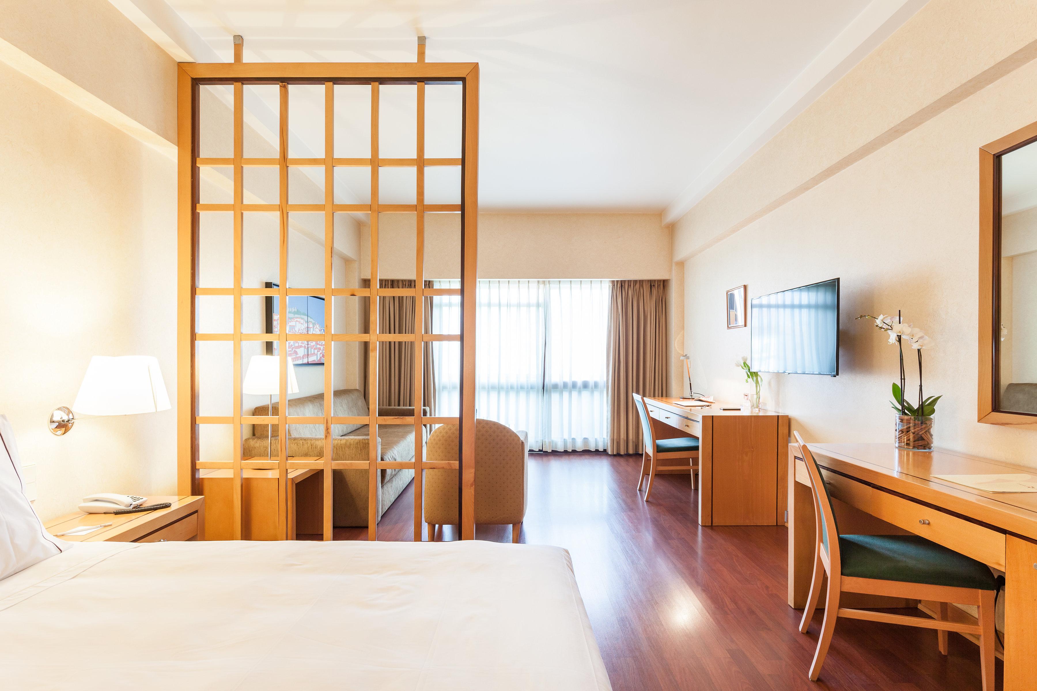 Roma Hotel Lissabon