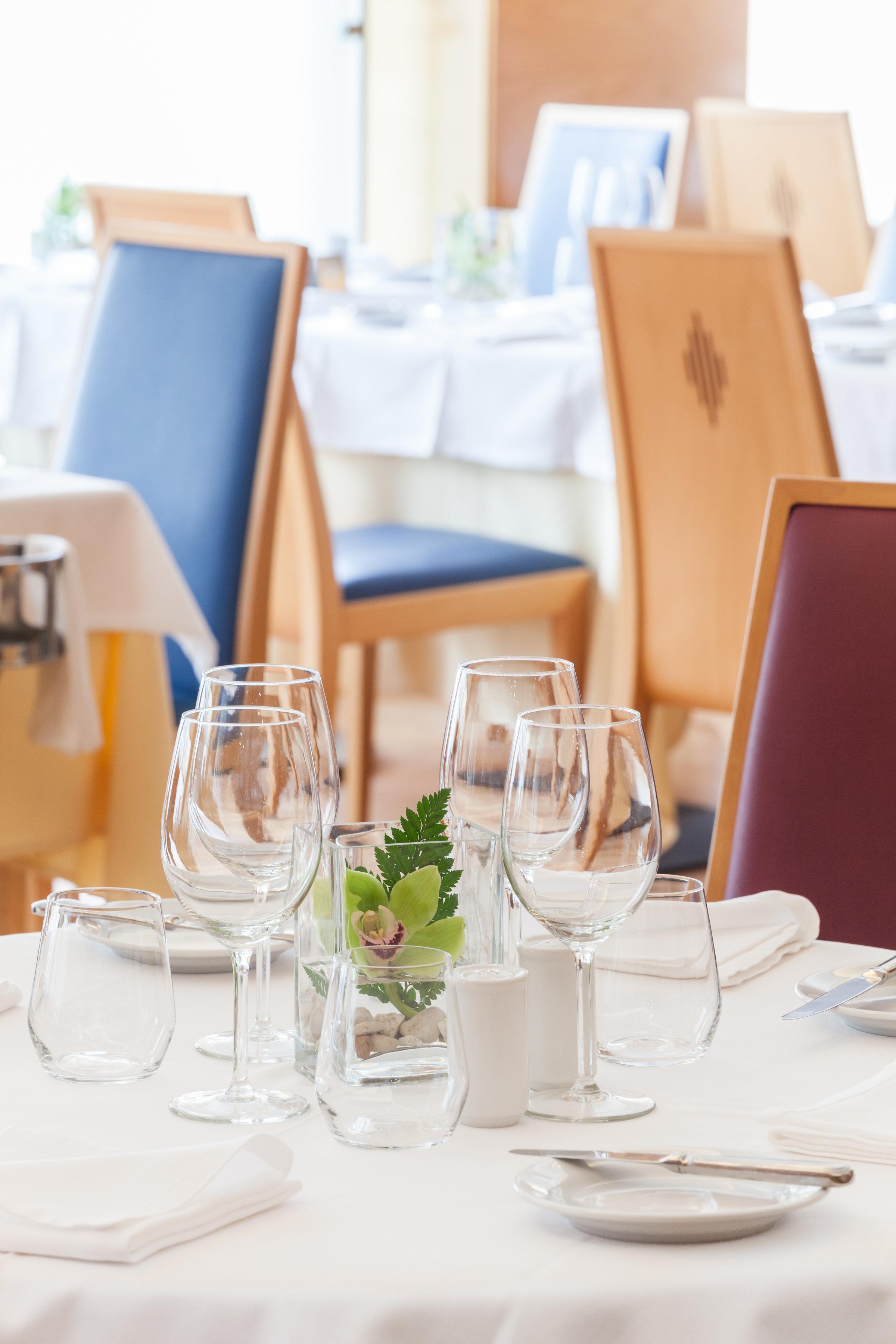 Hotel Roma Lissabon
